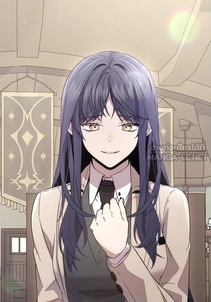 I Obtained a Mythic Item – พลิกชะตาคว้าไอเทมระดับเทพ Chap 106 - Next Chap 107