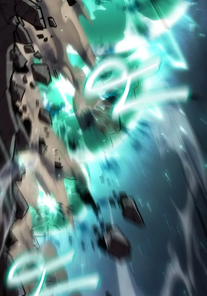 Regressing With the King’s Power – เกิดใหม่พร้อมพลังแห่งราชัน Chap 36 - Next Chap 37
