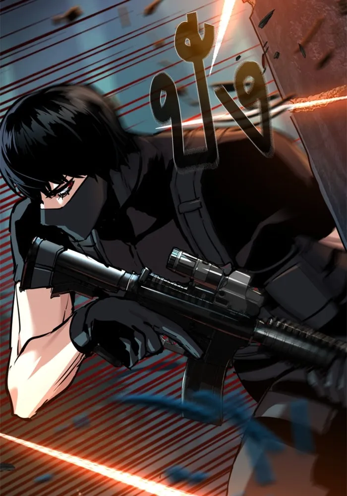 Mercenary Enrollment Chap 248 - Next Chap 249