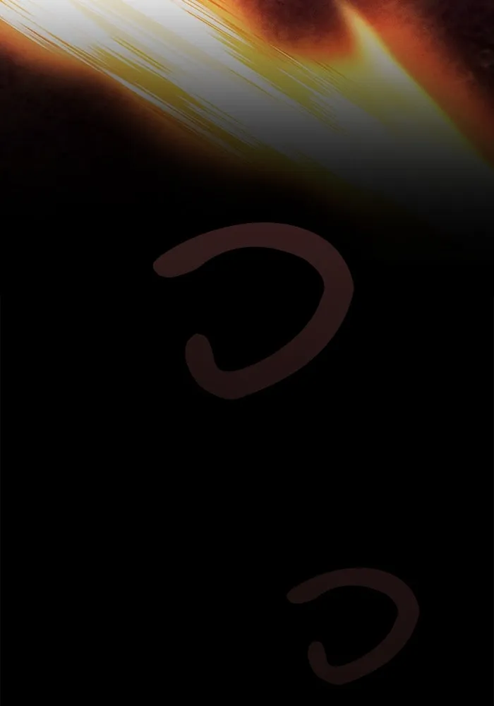 Academy’s Genius Swordmaster – นักดาบอัจฉริยะจากอะคาเดมี Chap 88 - Next Chap 89