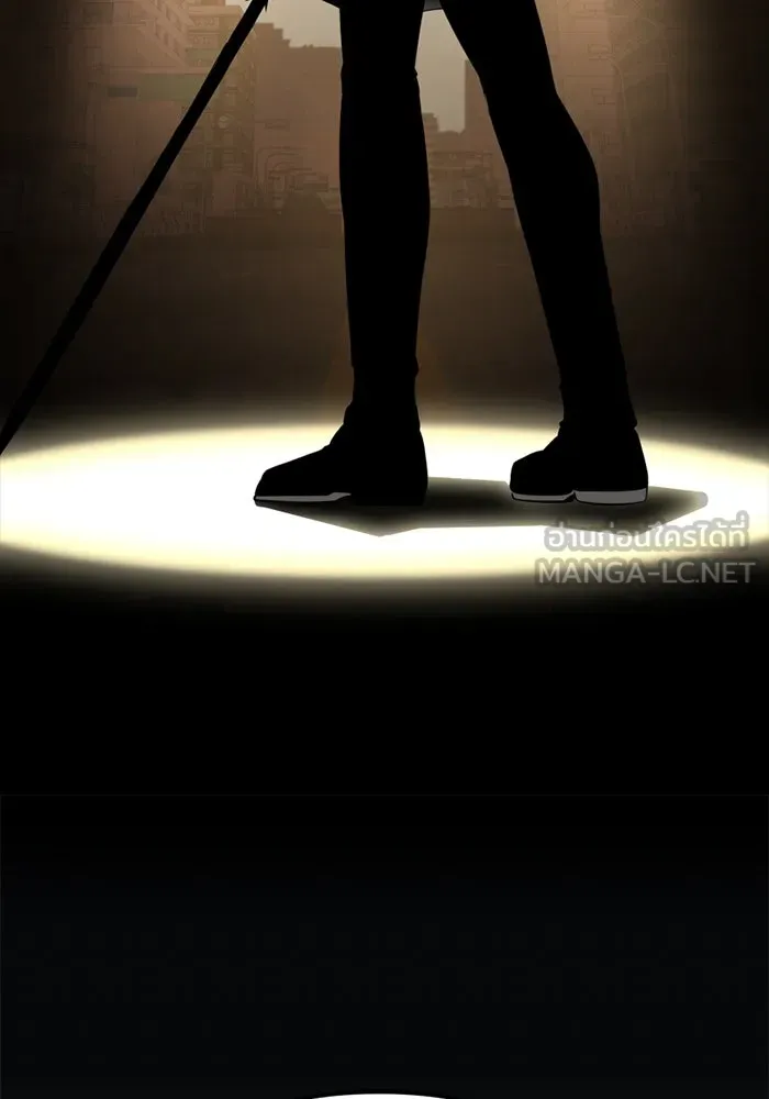 I Obtained a Mythic Item – พลิกชะตาคว้าไอเทมระดับเทพ Chap 111 - Next Chap 112