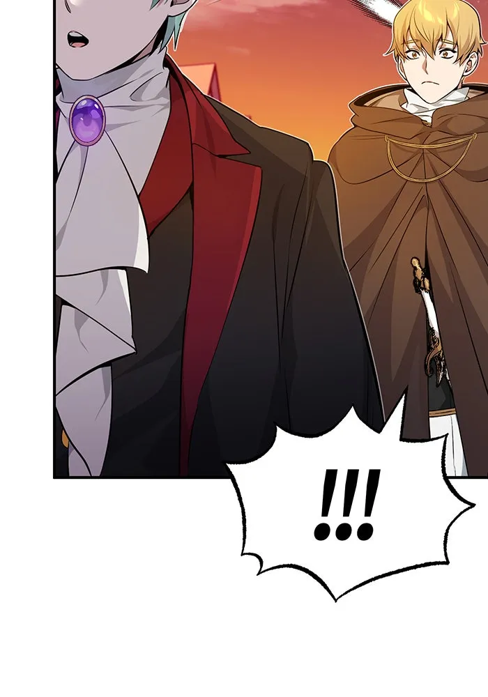 The Dark Magician Transmigrates After 66666 Years – จอมเวทเกิดใหม่ในรอบ 66666 ปี Chap 19 - Next Chap 20