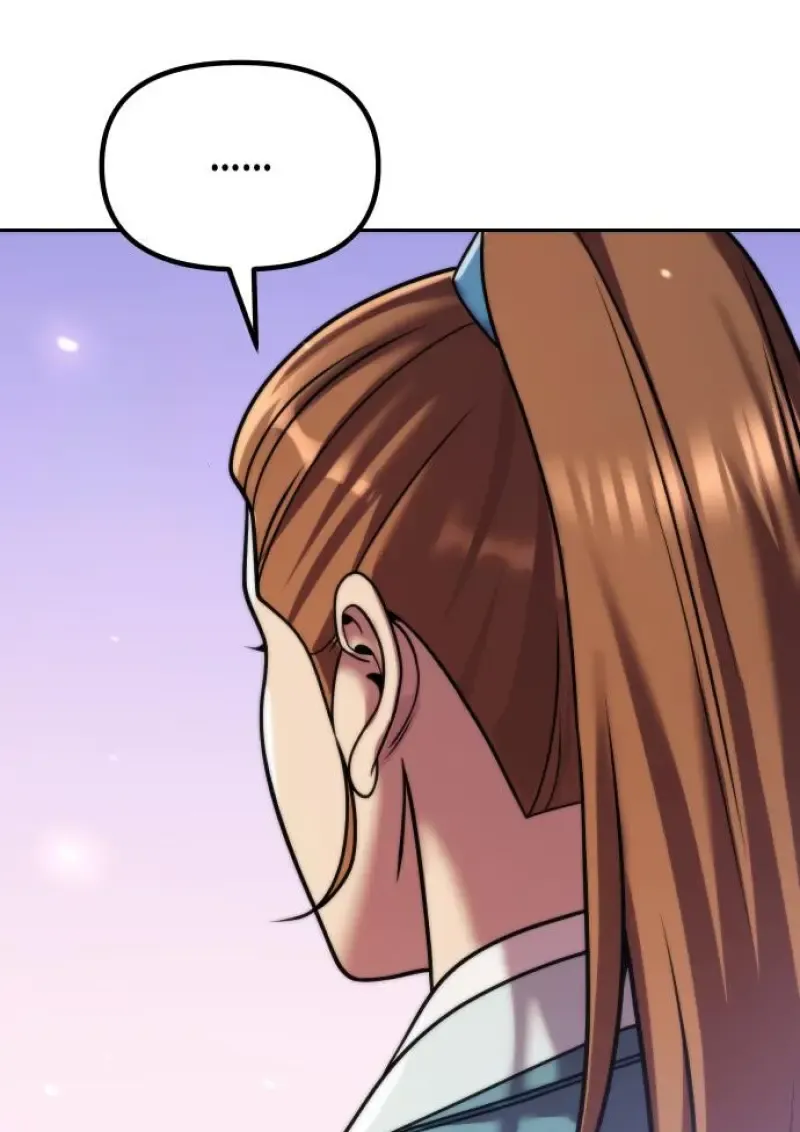 Chronicles of the Demon Faction Chap 150 - Next Chap 151