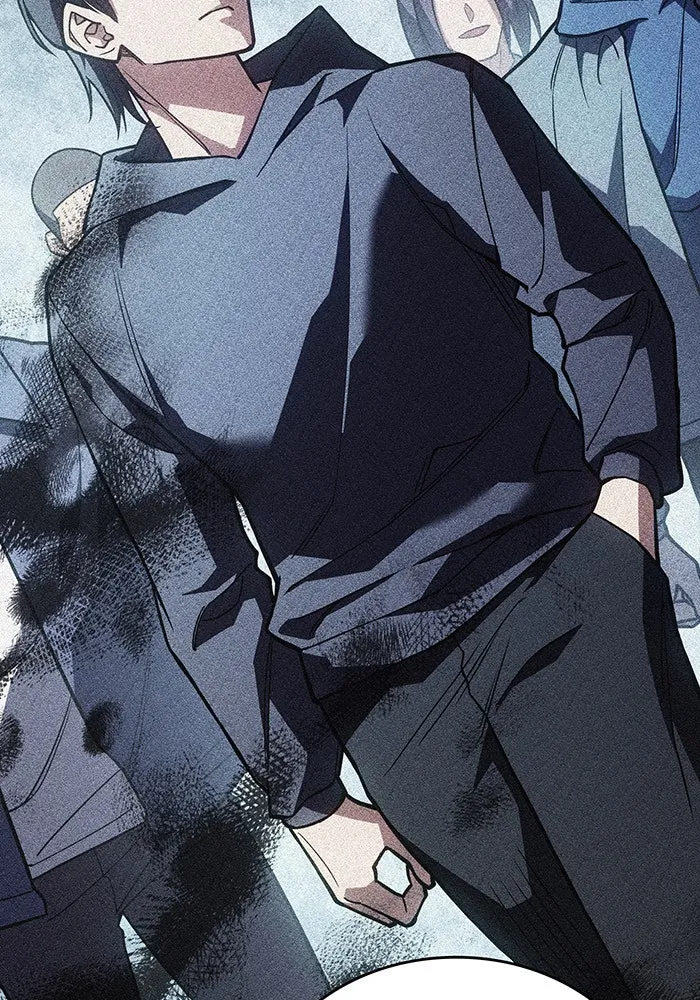 Regressing With the King’s Power – เกิดใหม่พร้อมพลังแห่งราชัน Chap 95 - Next Chap 96