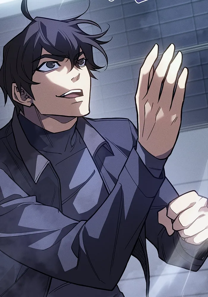 Regressing With the King’s Power – เกิดใหม่พร้อมพลังแห่งราชัน Chap 86 - Next Chap 87