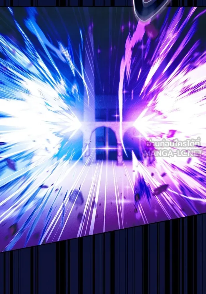Academy’s Genius Swordmaster – นักดาบอัจฉริยะจากอะคาเดมี Chap 118 - Next Chap 119