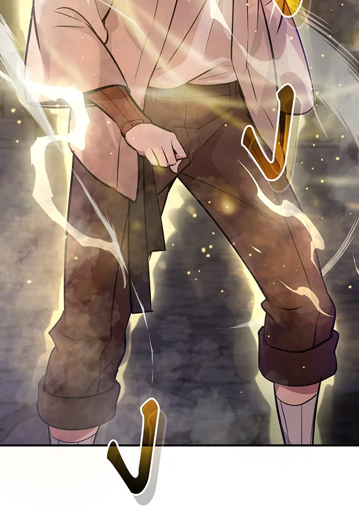 The Dark Magician Transmigrates After 66666 Years – จอมเวทเกิดใหม่ในรอบ 66666 ปี Chap 26 - Next Chap 27