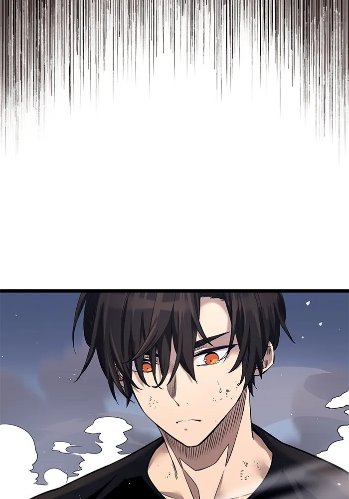 I Obtained a Mythic Item – พลิกชะตาคว้าไอเทมระดับเทพ Chap 13 - Next Chap 14