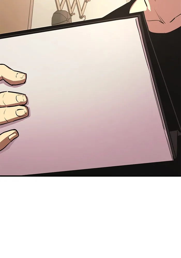 I Obtained a Mythic Item – พลิกชะตาคว้าไอเทมระดับเทพ Chap 4 - Next Chap 5