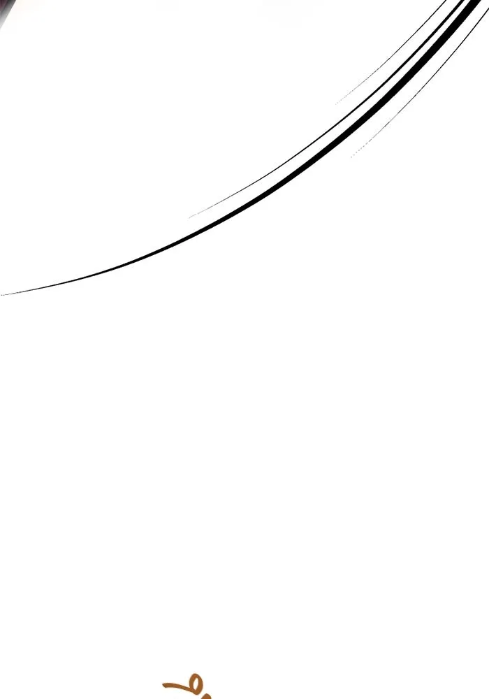 I Obtained a Mythic Item – พลิกชะตาคว้าไอเทมระดับเทพ Chap 118 - Next Chap 119