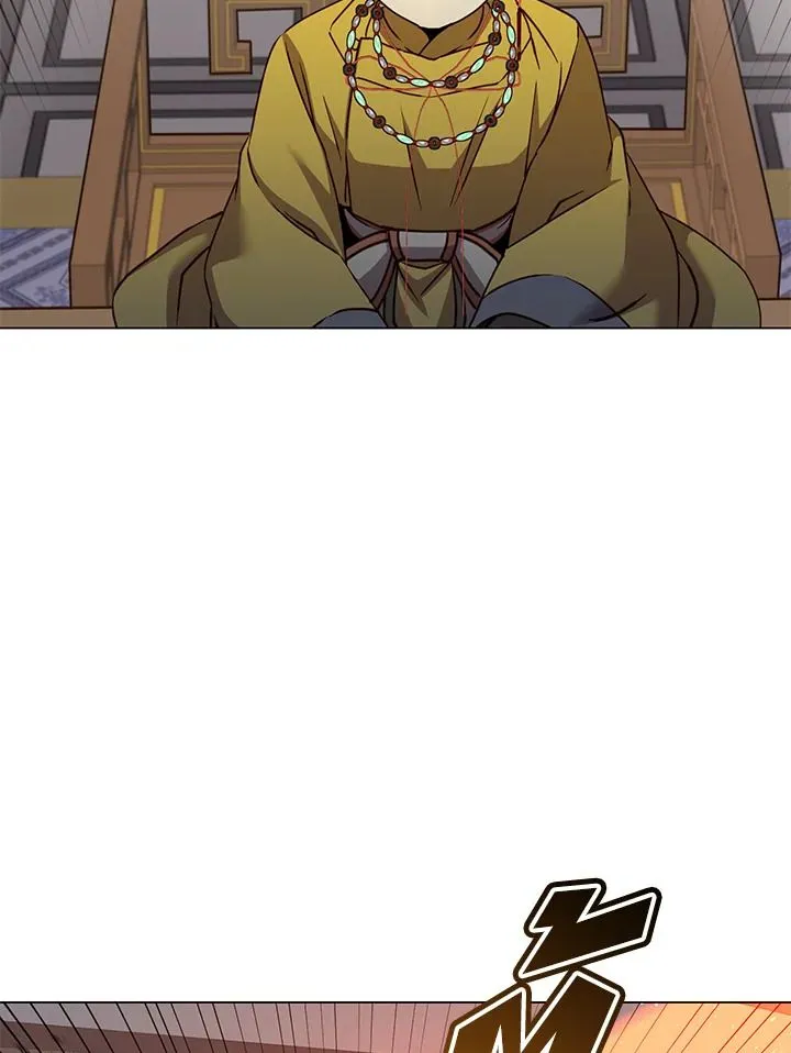 The Max Level Hero has Returned! Chap 198 - Next Chap 199