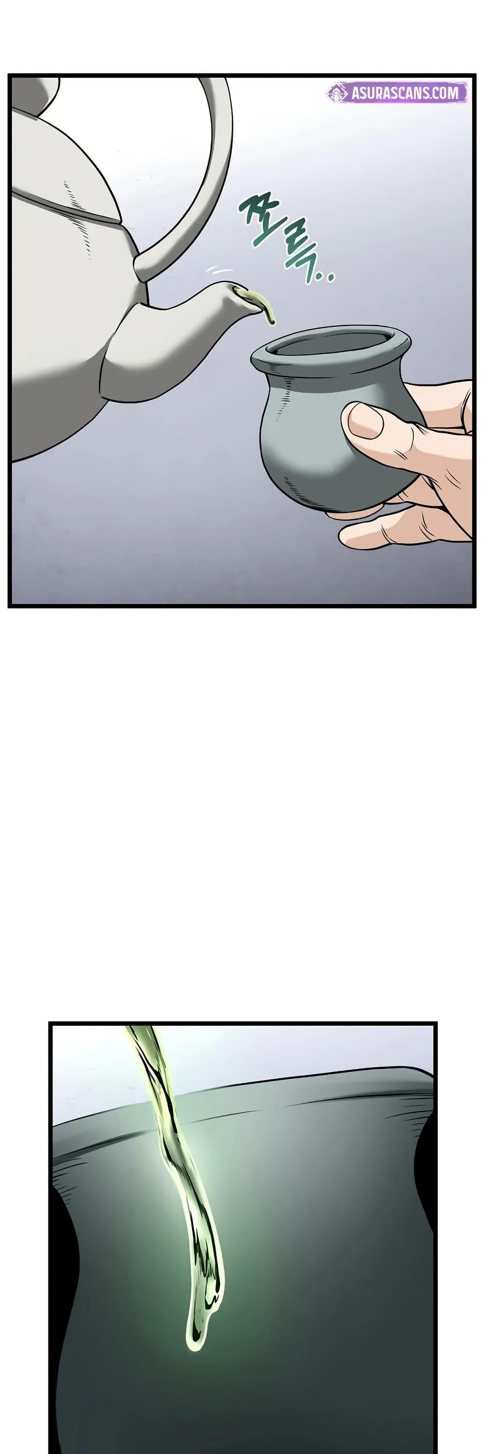 Murim Login Chap 213 - Next Chap 214
