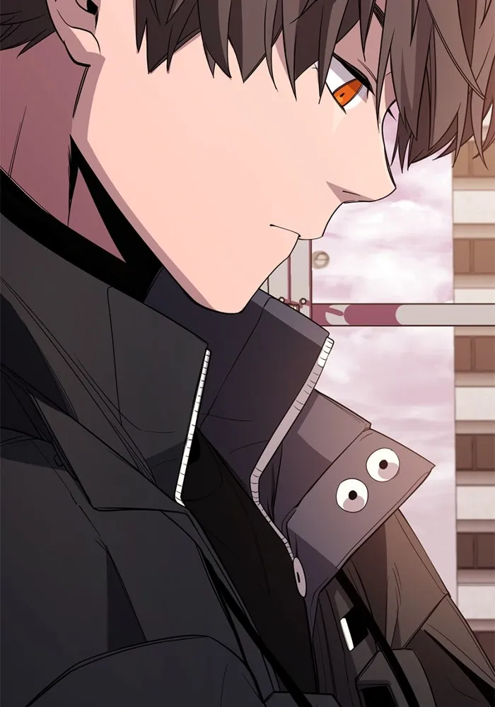 I Obtained a Mythic Item – พลิกชะตาคว้าไอเทมระดับเทพ Chap 115 - Next Chap 116