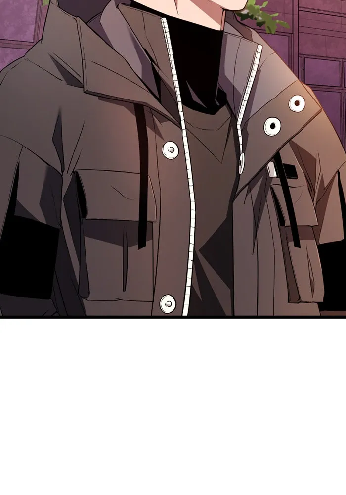 I Obtained a Mythic Item – พลิกชะตาคว้าไอเทมระดับเทพ Chap 108 - Next Chap 109