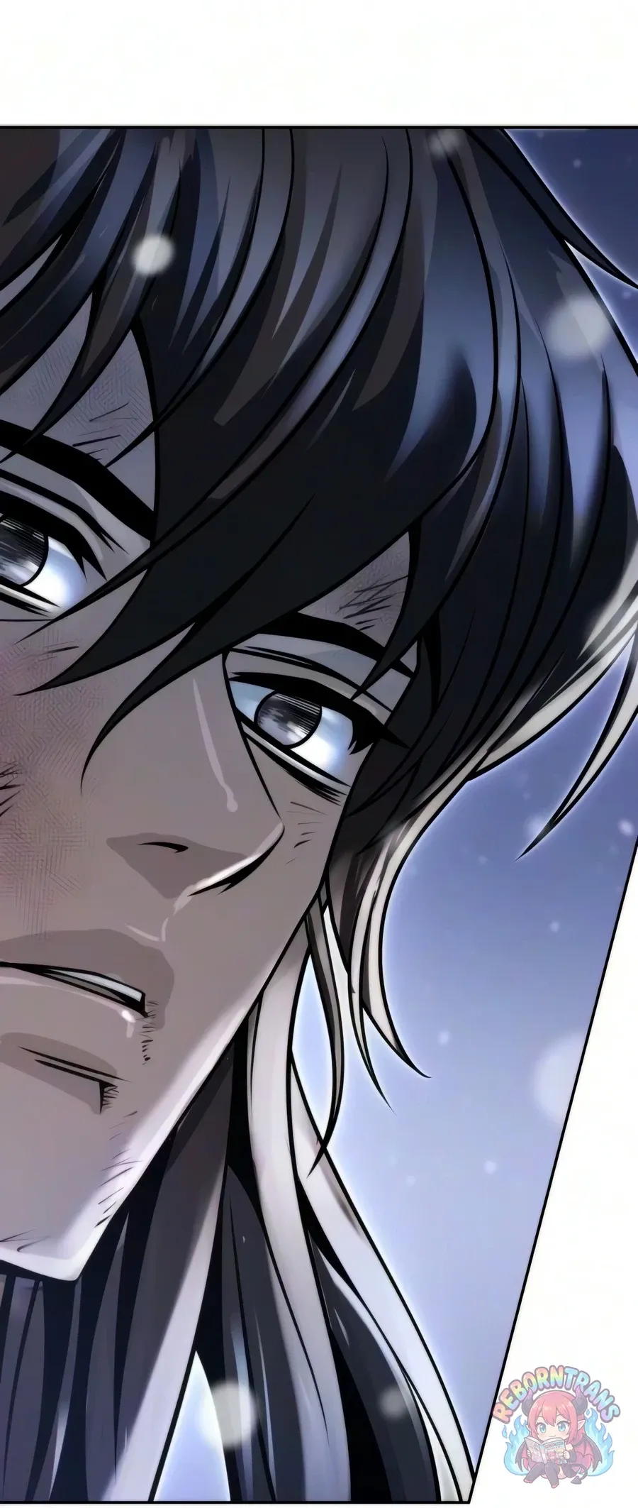Chronicles of the Demon Faction Chap 172 - Next Chap 173