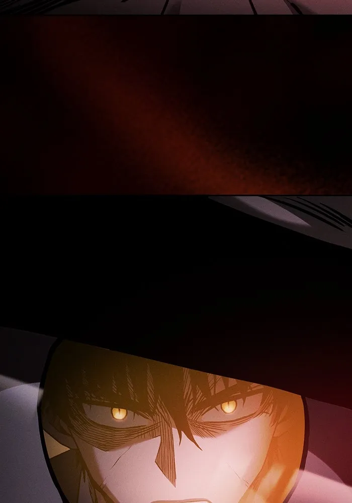 Academy’s Genius Swordmaster – นักดาบอัจฉริยะจากอะคาเดมี Chap 65 - Next Chap 66