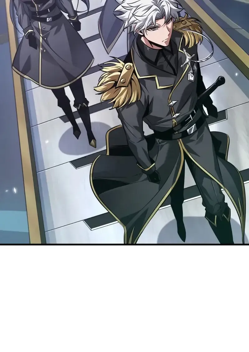 Pick Me Up, Infinite Gacha Chap 182 - Next Chap 183