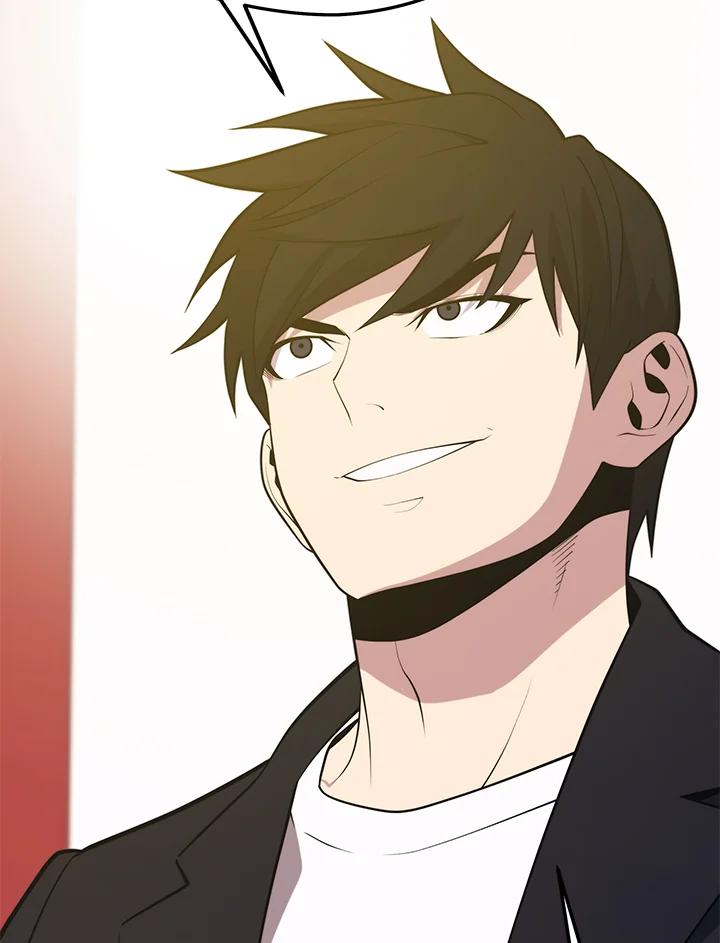 Seoul Station’s Necromancer Chap 95 - Next Chap 96