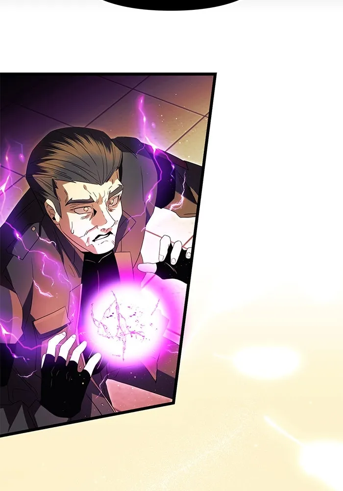 I Obtained a Mythic Item – พลิกชะตาคว้าไอเทมระดับเทพ Chap 64 - Next Chap 65