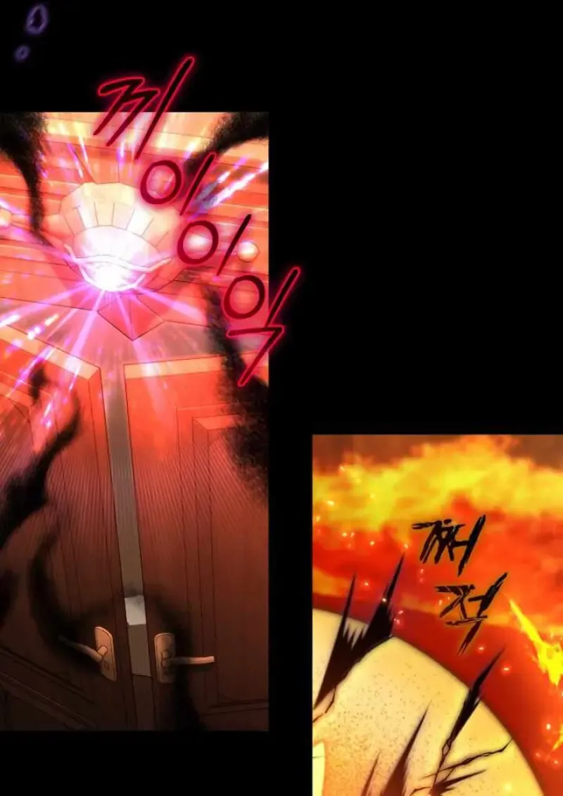 Player Who Returned 10,000 Years Later Chap 135 - Next Chap 136