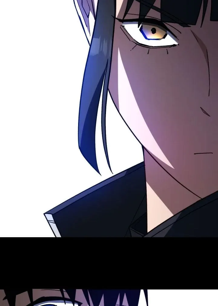 The Hero Returns Chap 75 - Next Chap 76