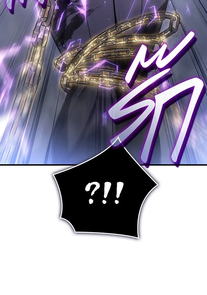 Regressing With the King’s Power – เกิดใหม่พร้อมพลังแห่งราชัน Chap 36 - Next Chap 37