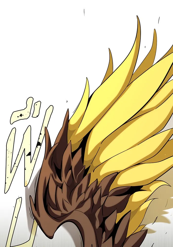 The Dark Magician Transmigrates After 66666 Years – จอมเวทเกิดใหม่ในรอบ 66666 ปี Chap 119 - Next Chap 120