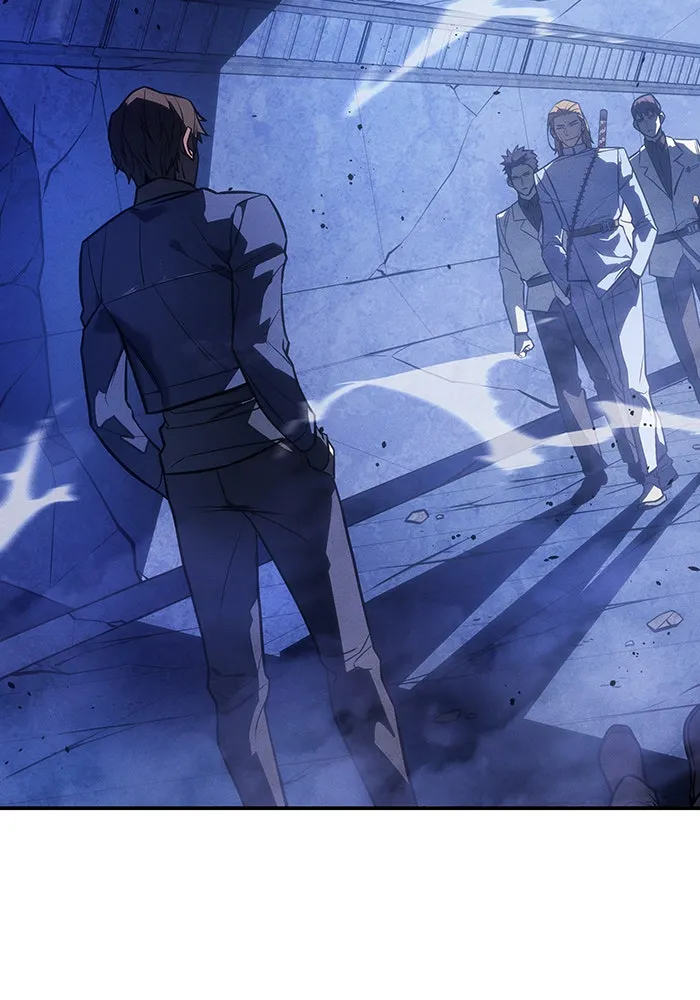 Regressing With the King’s Power – เกิดใหม่พร้อมพลังแห่งราชัน Chap 28 - Next Chap 29