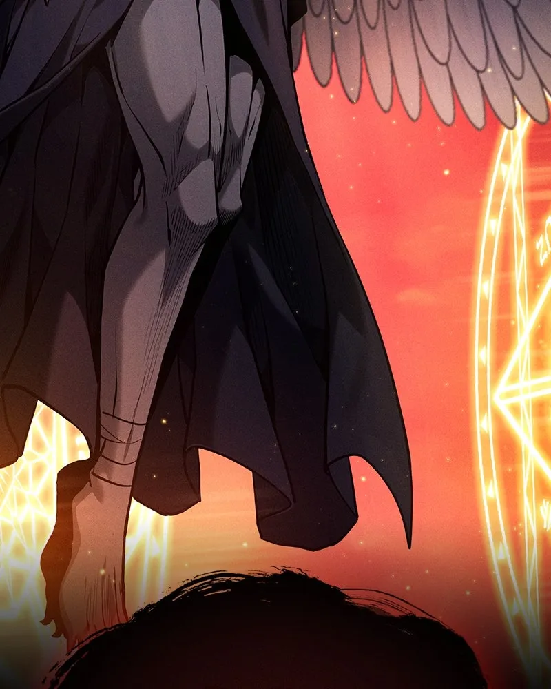 Academy’s Genius Swordmaster – นักดาบอัจฉริยะจากอะคาเดมี Chap 87 - Next Chap 88