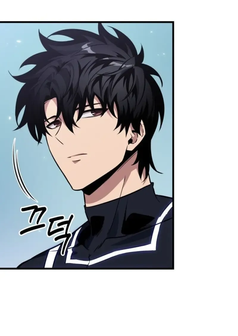Pick Me Up, Infinite Gacha Chap 188 - Next Chap 189