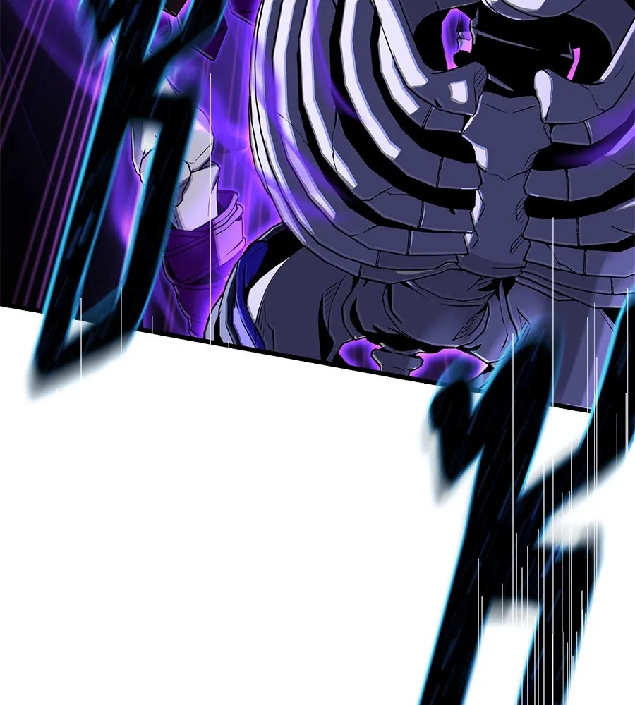 The Dark Magician Transmigrates After 66666 Years – จอมเวทเกิดใหม่ในรอบ 66666 ปี Chap 149 - Next Chap 150