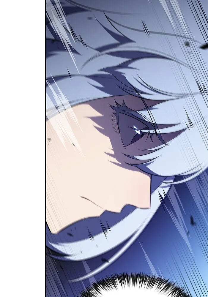 The Regressed Son of a Duke is an Assassin – ลูกชายคนเล็กของดยุกคือมือสังหาร Chap 86 - Next Chap 87