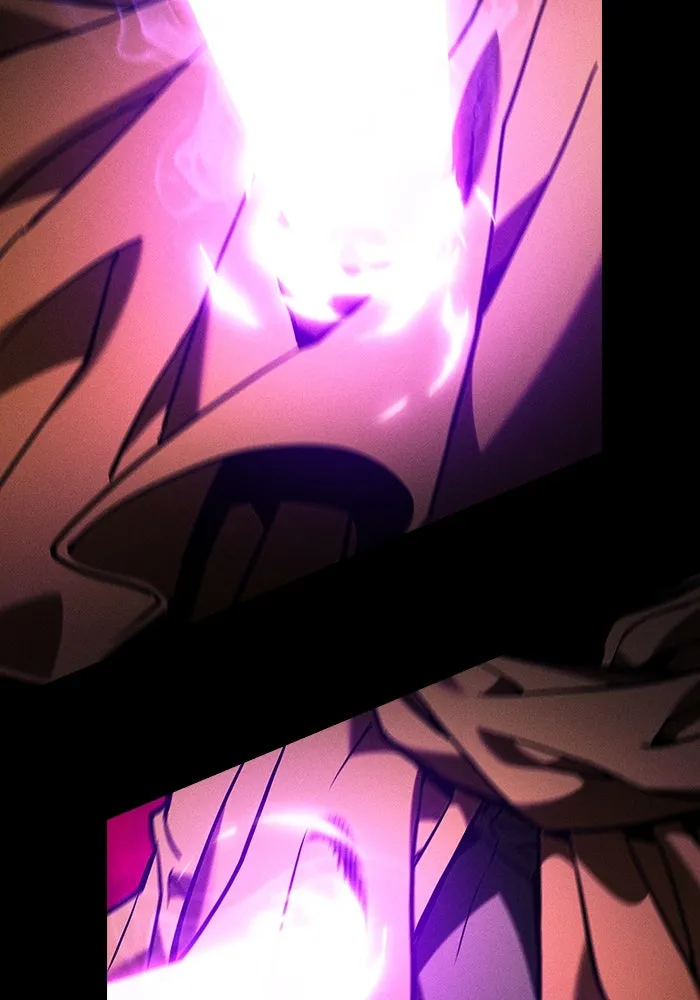 Academy’s Genius Swordmaster – นักดาบอัจฉริยะจากอะคาเดมี Chap 81 - Next Chap 82