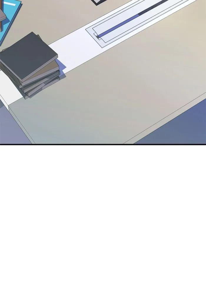 I Obtained a Mythic Item – พลิกชะตาคว้าไอเทมระดับเทพ Chap 126 - Next Chap 127