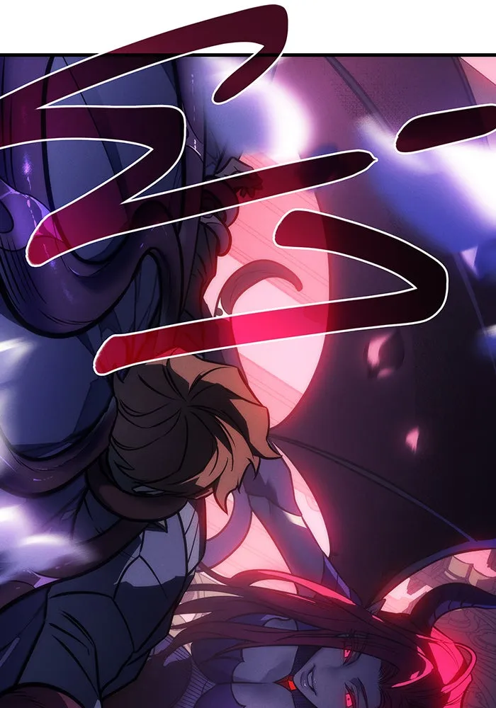 Regressing With the King’s Power – เกิดใหม่พร้อมพลังแห่งราชัน Chap 40 - Next Chap 41