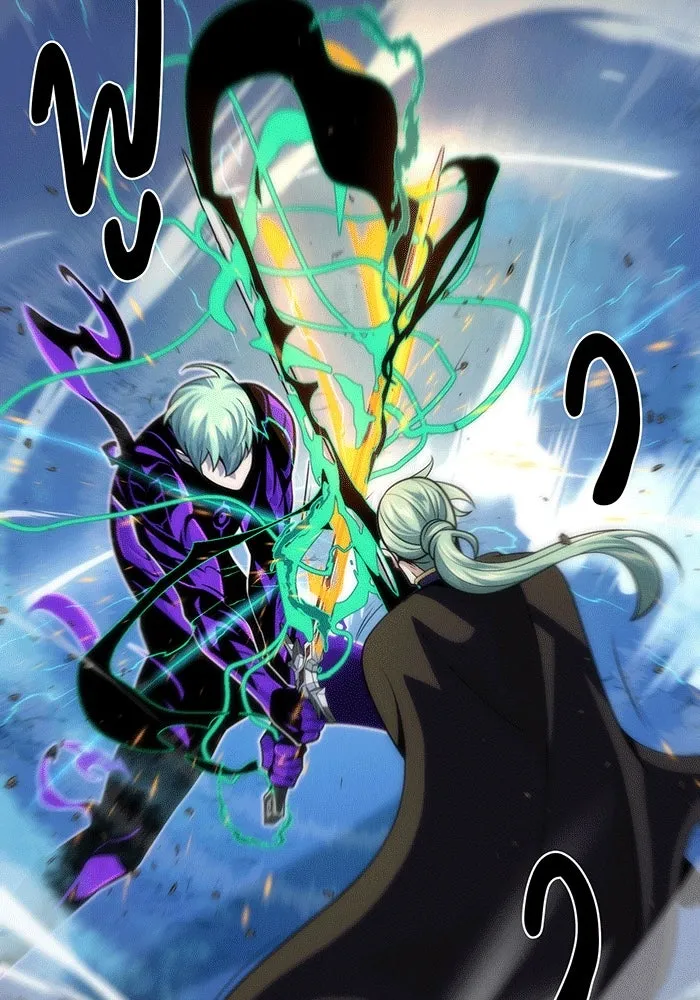 The Dark Magician Transmigrates After 66666 Years – จอมเวทเกิดใหม่ในรอบ 66666 ปี Chap 136 - Next Chap 137