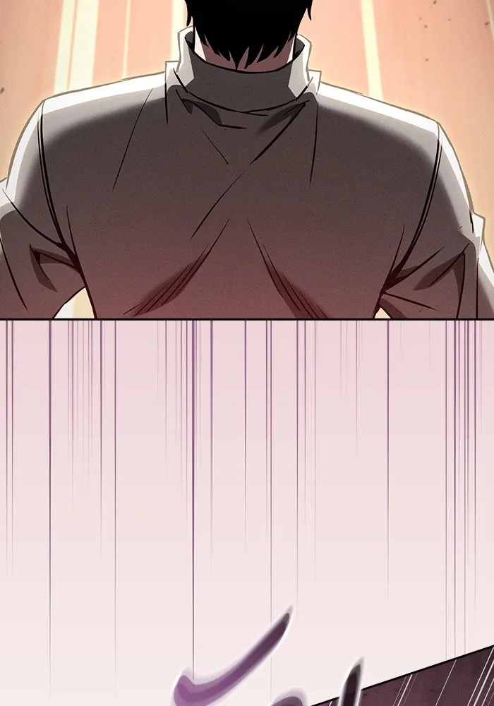 Academy’s Genius Swordmaster – นักดาบอัจฉริยะจากอะคาเดมี Chap 17 - Next Chap 18