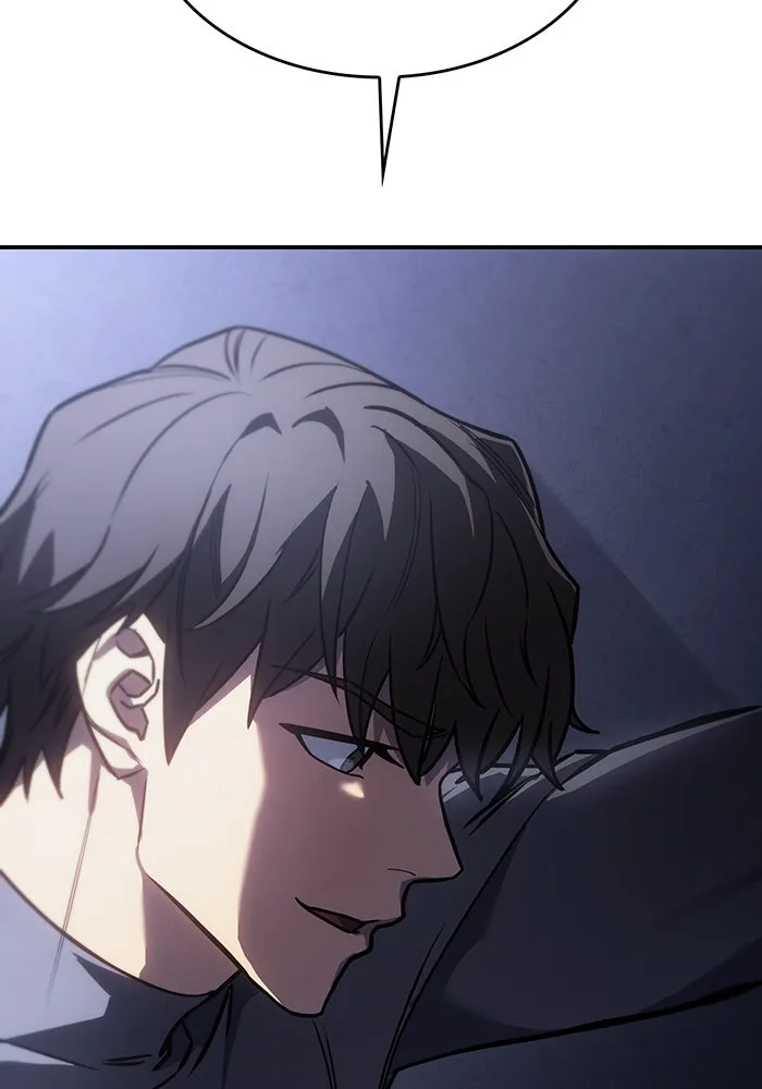 Regressing With the King’s Power – เกิดใหม่พร้อมพลังแห่งราชัน Chap 24 - Next Chap 25