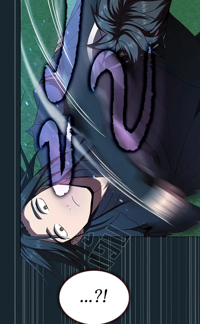 The Tutorial Tower of the Advanced Player – ผู้เล่นขั้นเทพแห่งหอคอยฝึกสอน Chap 68 - Next Chap 69