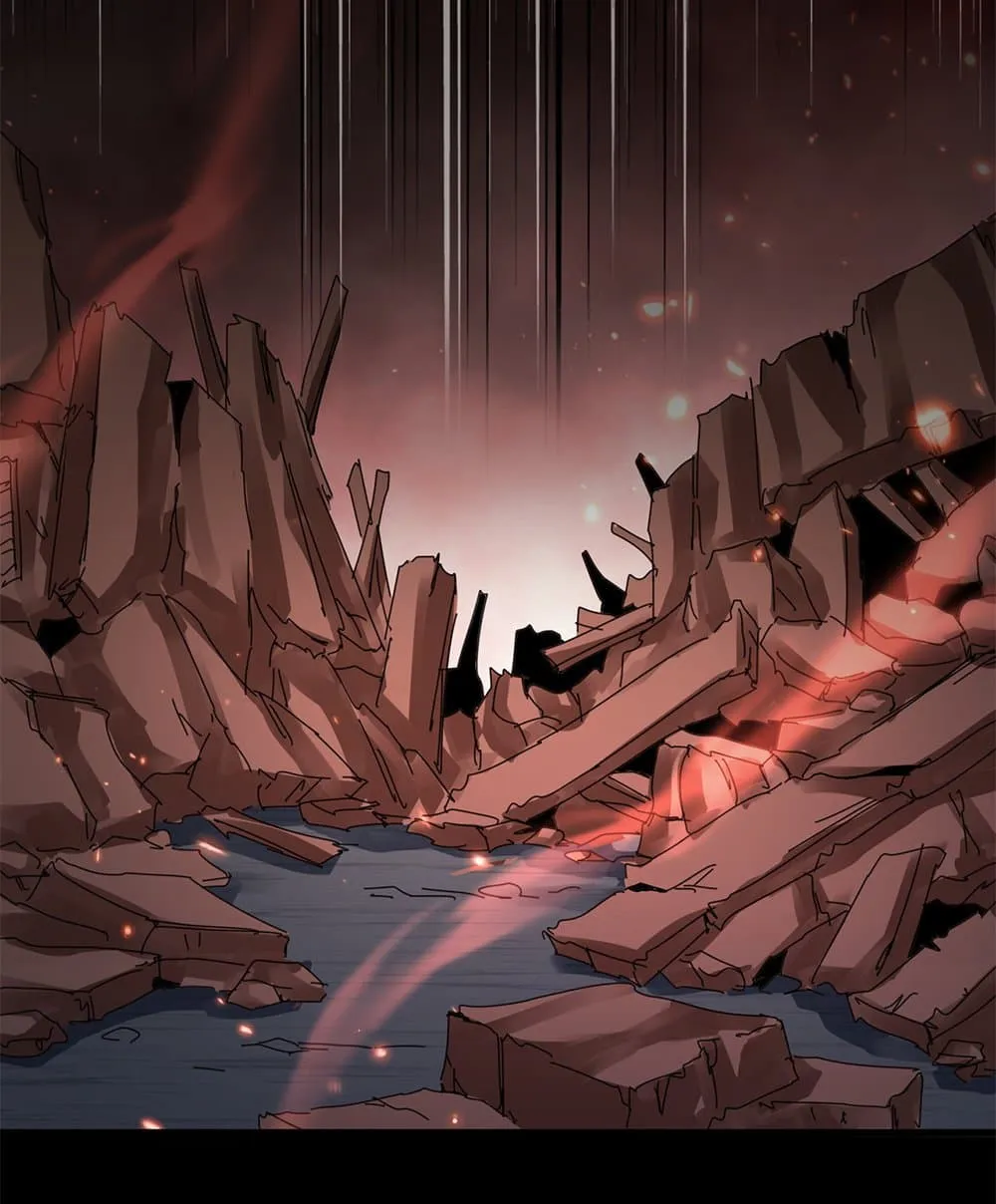 Magic Emperor Chap 774 - Next Chap 775