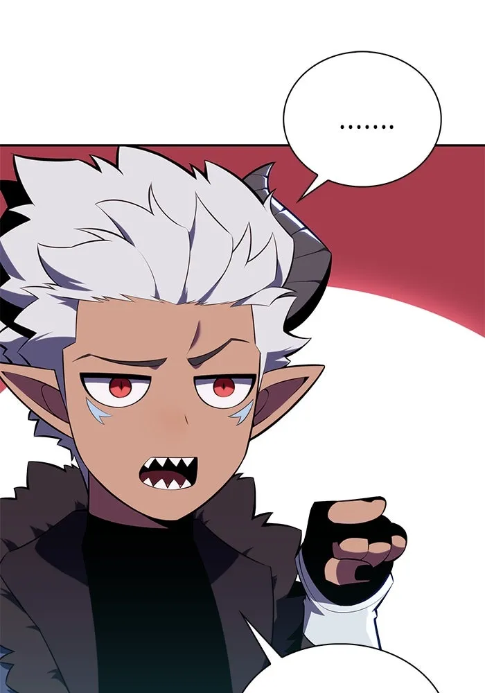 The Regressed Son of a Duke is an Assassin – ลูกชายคนเล็กของดยุกคือมือสังหาร Chap 12 - Next Chap 13