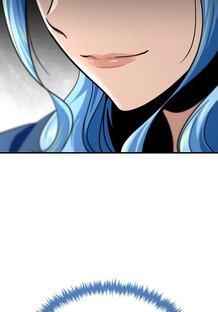 The Dark Magician Transmigrates After 66666 Years – จอมเวทเกิดใหม่ในรอบ 66666 ปี Chap 125 - Next Chap 126