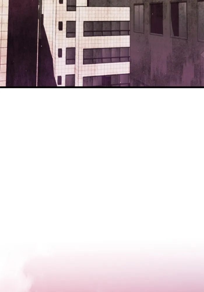 I Obtained a Mythic Item – พลิกชะตาคว้าไอเทมระดับเทพ Chap 118 - Next Chap 119