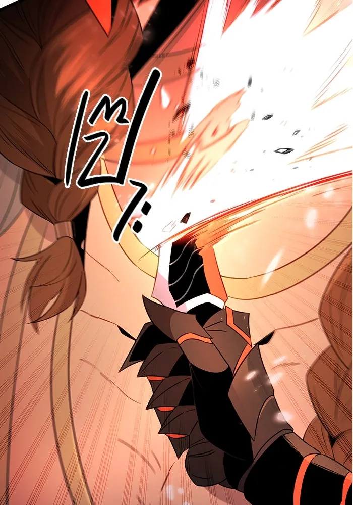 I Obtained a Mythic Item – พลิกชะตาคว้าไอเทมระดับเทพ Chap 87 - Next Chap 88