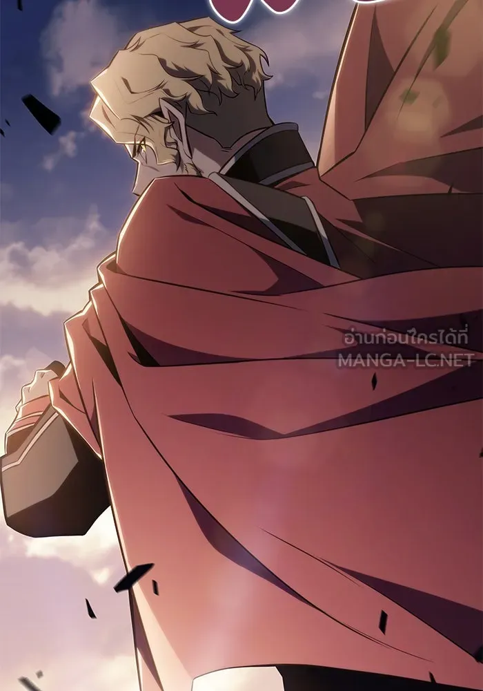 The Regressed Son of a Duke is an Assassin – ลูกชายคนเล็กของดยุกคือมือสังหาร Chap 5 - Next Chap 6