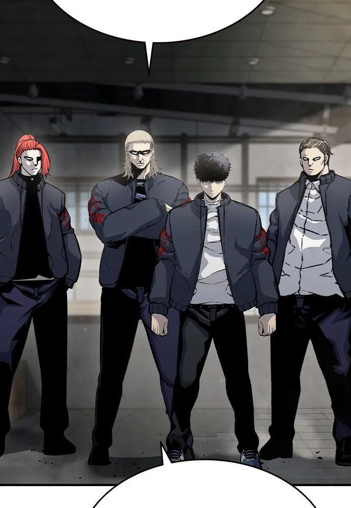 King Game Chap 102 - Next Chap 103