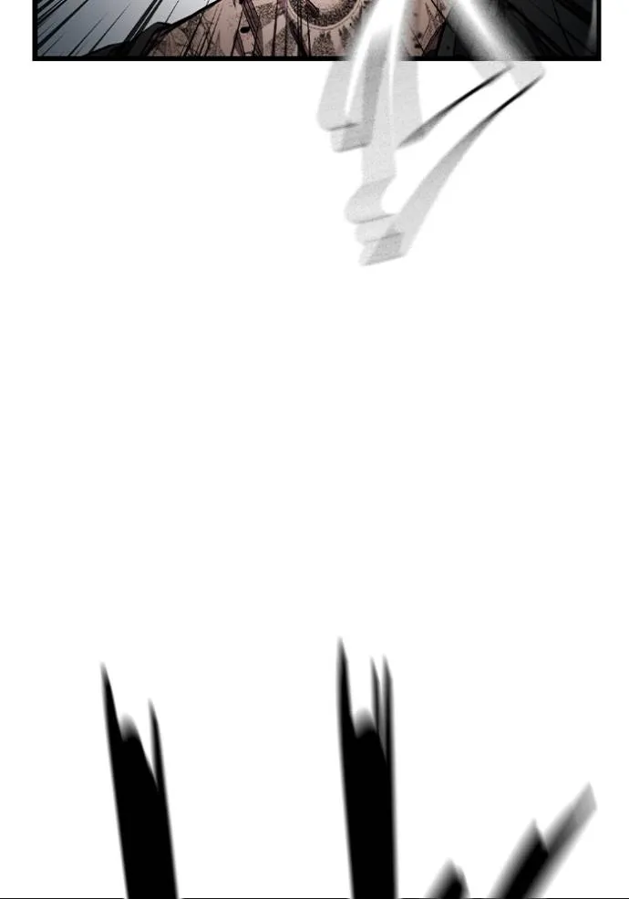 The Great War Chap 17 - Next Chap 18