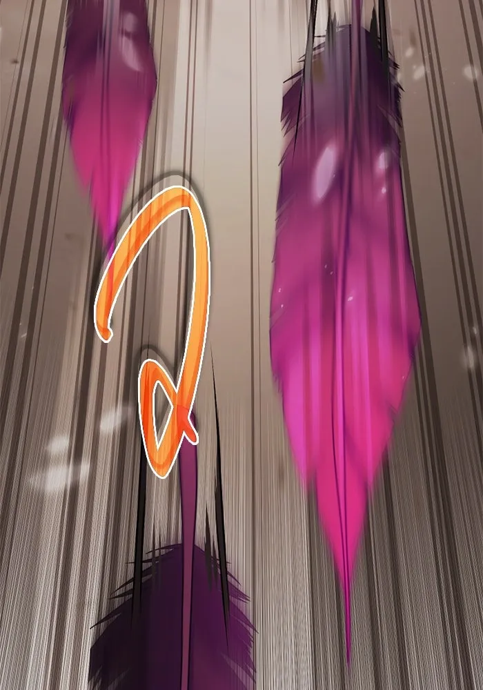 I Obtained a Mythic Item – พลิกชะตาคว้าไอเทมระดับเทพ Chap 114 - Next Chap 115