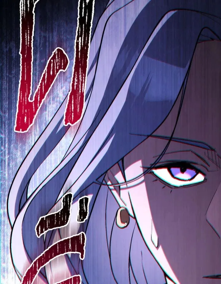 The Hero Returns Chap 91 - Next Chap 92