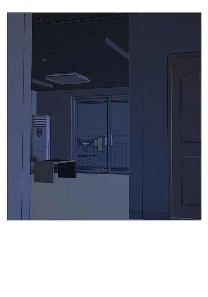 Reality Quest Chap 143 - Next Chap 144